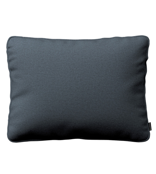 Gabi Rectangular Cushion Cover