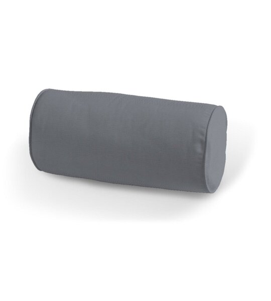 Plain Bolster Cushion