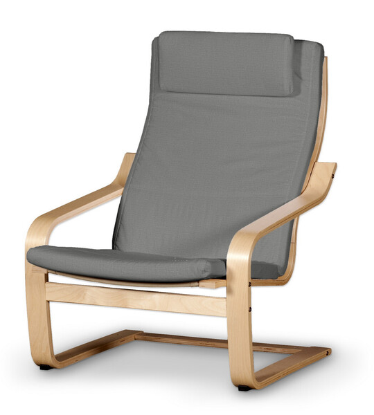 Afteräng II Armchair Cushion