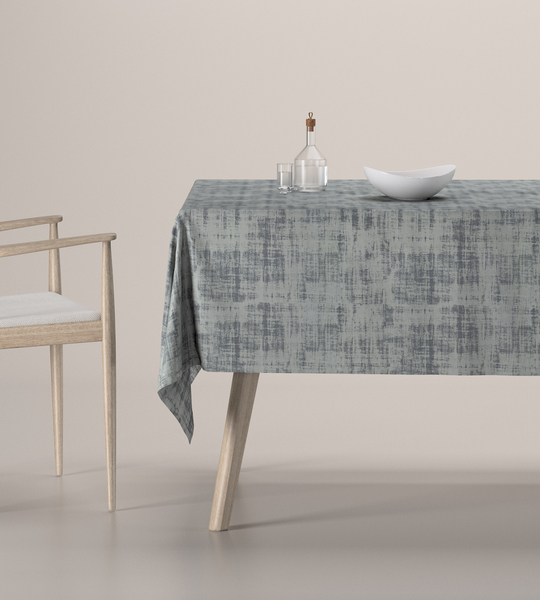 Tablecloth rectangular