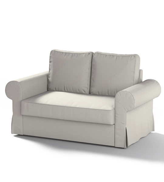Backabro 2-Seater sofa Bed Cover