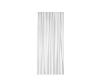Mikroflex curtain