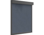 Screen Roller Blinds PREMIUM ZIP