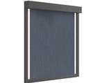 Screen Roller Blinds STANDARD