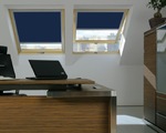 FAKRO ARF Blinds
