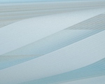 Custom-madeCustom-made interior day night blinds roller blind, blue interior day&night zebra roller blind, blue