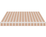 Palladio light stripes