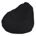 Bean Bag