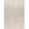 Dywan Breeze wool/cliff grey 120x170cm