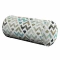 Plain Bolster Cushion