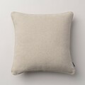 Gabi Cushion Cover