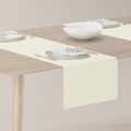 Rectangular Table Runner