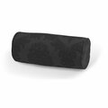 Plain Bolster Cushion