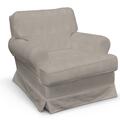 Barkaby Armchair Cover
