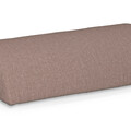 Beddinge Half-Bolster Cushion Cover