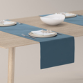Rectangular Table Runner