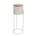 Plant stand Fiore 56cm