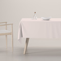 Tablecloth rectangular