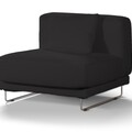 Backösand 1-Seater Fixed sofa Cover