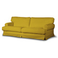 Ekeskog Fixed sofa Cover