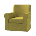 Ektorp Jennylund Armchair Cover