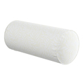 Plain Bolster Cushion
