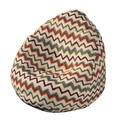 Bean Bag