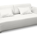 2-Seater Mysinge sofa Cover