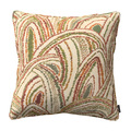 Gabi Cushion Cover