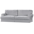 Ekeskog Fixed sofa Cover