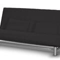 Beddinge Short Fit sofa Cover