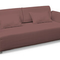 2-Seater Mysinge sofa Cover