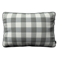 Gabi Rectangular Cushion Cover
