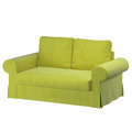 Backabro 2-Seater sofa Bed Cover