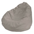 Bean Bag Cover