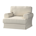 Ekeskog Armchair Cover