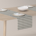 Rectangular Table Runner