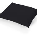 Backösand Cushion Cover, 1 Piece