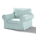 Ektorp Armchair Cover
