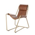 Armchair Andar 65x91x91cm
