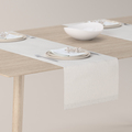 Rectangular Table Runner