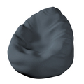 Bean Bag Cover