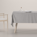 Tablecloth rectangular