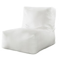 Pouffe Armchair
