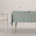 Tablecloth rectangular