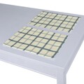 Set of 2 Placemats