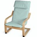 Afteräng Children’s Armchair Cushion