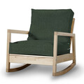 Lillberg Armchair Cover