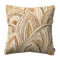 Gabi Cushion Cover