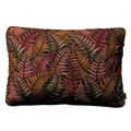 Gabi Rectangular Cushion Cover